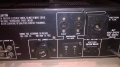 Akai aa-5210 stereo amplifier-made in japan-внос швеицария, снимка 12