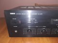 yamaha stereo amplifier-made in japan-внос швеицария&, снимка 9