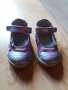 Детски обувки N22, снимка 1 - Детски сандали и чехли - 21391791