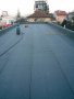 хидроизолация битомни керемиди всякакви покриви, снимка 2