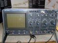 ОСЦИЛОСКОПИ TEKTRONIX, HITACHI,PHILIPS,KIKUSUI....., снимка 4