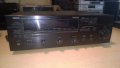 yamaha rx-v390rds-190w-stereo receiver-внос швеицария, снимка 3