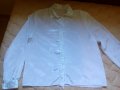 риза, снимка 2