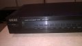 akai at-a335 stereo tuner-внос швеицария, снимка 3
