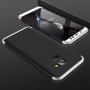 GKK 360 калъф мат кейс за Samsung Galaxy A8 2018, A530, A6, A6+, A6 Plus, снимка 4