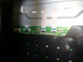 LED TV PANEL V500HK1-LS6 rev.C7  LED BACKLIG DIOD, снимка 3