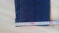 f.point jeans, дънки, снимка 12