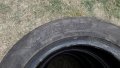 4бр. летни гуми Nankang Toursport 611 185/55R14 DOT 2008. 7мм. дълбочина на шарката. Цената е за 4бр, снимка 2