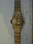 Часовник "AUREOLE" дамски швейцарски ръчен, снимка 1 - Дамски - 12366313