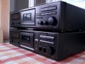 ONKYO TA 6510-TA2051.дек, снимка 6