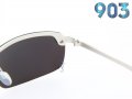 Слънчеви очила Sports F Полароид, снимка 3