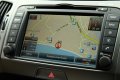 ⛔ ⛔ ⛔СД Карти за навигация Киа и Хюндай цяла Европа Андроид Ауто Optima Ceed Sportage i40 ix35 Santa, снимка 12
