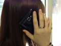 WO NICE RING - подложка за всеки телефон - таблет - превръща го в пръстен за ръката, снимка 3