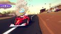 Нова!!! Игра F1 Race Stars за PC, снимка 3