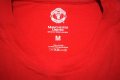 Manchester United - Official Merchandise - Logo / Манчестър Юнайтед, снимка 5