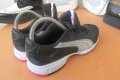 КАТО НОВИ PUMA CELL original, унисекс маратонки N- 38,  GOGOMOTO.BAZAR.BG®, снимка 13