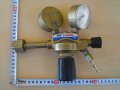 Редуцир вентил за газ - 12, снимка 2