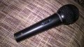 behringer super cardioid xm 1800s-profi microphone, снимка 8