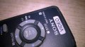sony remote tv/video-внос швеицария, снимка 9