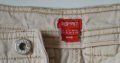 Esprit дамски панталон 100% памук размер 36, снимка 3