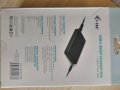 i-tec USB-C Universal Charger 60W, снимка 2