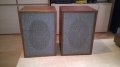 бг тонколони-оригинални и като нови-32х22х20см, снимка 2