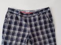 Мъжки летни шорти,къси панталони, XL размер  , снимка 2