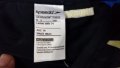 мъжки бански Speedo нови размер 48 М/Л талия до 100см, снимка 2