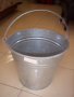 Поцинкована кофа, снимка 2