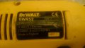 Продавам акумулаторен винтоверт DEWALT DW952 9.6V, снимка 2