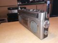 grundig rr-550 stereo-ретро колекция-внос швеицария, снимка 11