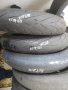 Моти гуми Honda, Suzuki, Yamaha, Kawasaki, Aprilia, Хонда, Сузуки, Ямаха, Кавазаки, Априлия, снимка 13