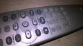 поръчано-philips audio/tv remote control-внос швеция, снимка 5