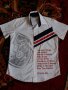 оригинална риза, снимка 1 - Ризи - 19383550