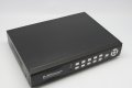 DVR 8 + 1000 gb хард диск hd 8 канален Dvr/двр рекордер-записващо устройство за видеонаблюдение Cctv, снимка 1 - Камери - 9682579