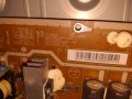 Power Supply BN44-00469B, снимка 2