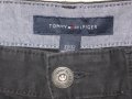 Спортен панталон TOMMY HILFIGER   мъжки,размер33, снимка 1