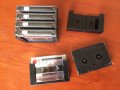 GRUNDIG Steno-Cassette 30, снимка 4