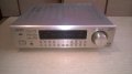 denon avr-f100 stereo receiver-внос швеицария, снимка 4