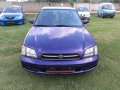Продавам на части Субару Легаци 2.0 - 125 коня и 2.5 - 156 коня 99 г / Subaru Legacy, снимка 2