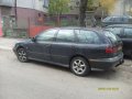 Части за Volvo V40 1.9TDI, 98г., снимка 2