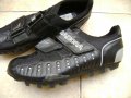 Оригинални обувки за велосипед DIADORA, снимка 1 - Спортна екипировка - 14148396