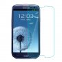 Протектор за екран на LG Samsung Huawei Leagoo, снимка 1 - Калъфи, кейсове - 20920685