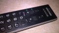 sony-remote tv-внос швеицария 121, снимка 17