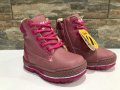 Детски ботушки 20, снимка 5