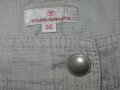 Къси панталони TOM TAILOR    дамски,М, снимка 1