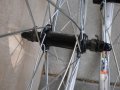 Продавам колела внос от Германия НОВИ алуминиеви капли за велосипед 20 цола, снимка 13