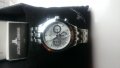 Часовник JACQUES LEMANS , снимка 4
