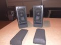 sony ss-v305 2x100w/8ohm-15х14х7см-внос швеицария, снимка 13
