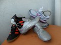 НОВИ PUMA CELL, нови PUMA CELL, adidas® original PREDATOR, NIKE ZOOM RUNNING ELITE 4/ N- 37 - 38, снимка 12